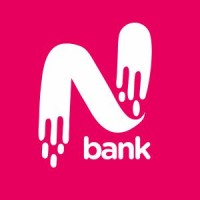 Dinoubank logo, Dinoubank contact details