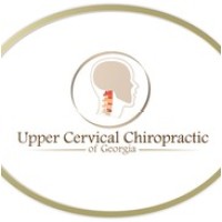 Upper Cervical Chiropractic of Georgia logo, Upper Cervical Chiropractic of Georgia contact details