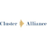 Cluster Alliance logo, Cluster Alliance contact details