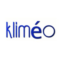 KLIMEO logo, KLIMEO contact details