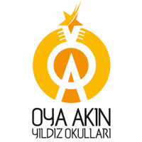 OYA AKIN YILDIZ OKULLARI logo, OYA AKIN YILDIZ OKULLARI contact details