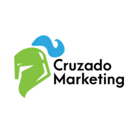 Cruzado Marketing logo, Cruzado Marketing contact details