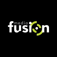 Media Fusion Inc. logo, Media Fusion Inc. contact details