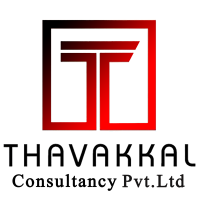 Thavakkal consultancy logo, Thavakkal consultancy contact details