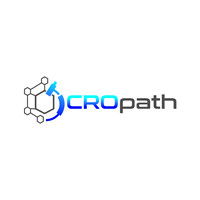 CROpath LLC logo, CROpath LLC contact details