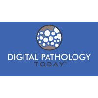 Digital Pathology Today logo, Digital Pathology Today contact details