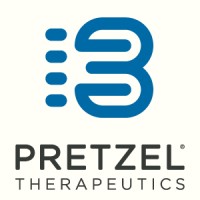 Pretzel Therapeutics logo, Pretzel Therapeutics contact details