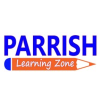 Parrish Learning Zone, LLC logo, Parrish Learning Zone, LLC contact details