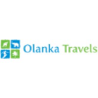 Olanka Travels Sri Lanka logo, Olanka Travels Sri Lanka contact details