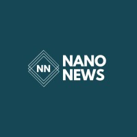 Nano News - Media Blockchain logo, Nano News - Media Blockchain contact details