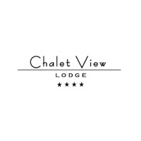 Chalet View Lodge logo, Chalet View Lodge contact details