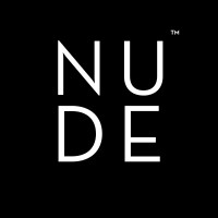 Nude Medical Aesthetics logo, Nude Medical Aesthetics contact details