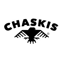 CHASKIS logo, CHASKIS contact details