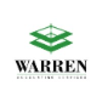 Warren Accounting Services Pty Ltd t/as Warren Bookkeeping logo, Warren Accounting Services Pty Ltd t/as Warren Bookkeeping contact details