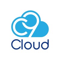 C9 Cloud logo, C9 Cloud contact details