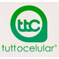 GRUPO TTC logo, GRUPO TTC contact details