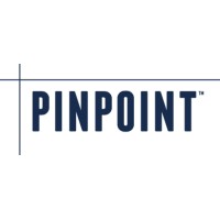 PINPOINT - Marine Electronics & Safety logo, PINPOINT - Marine Electronics & Safety contact details