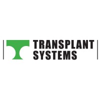 Transplant Systems Pty Ltd logo, Transplant Systems Pty Ltd contact details