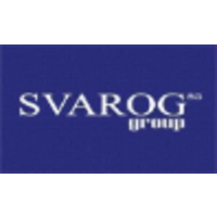 SVAROG GROUP Corp. logo, SVAROG GROUP Corp. contact details