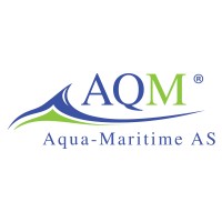 Aqua-Maritime AS logo, Aqua-Maritime AS contact details