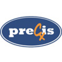 Precis Commissioning, Inc. logo, Precis Commissioning, Inc. contact details