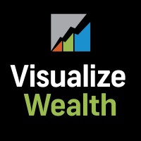 Visualize Wealth logo, Visualize Wealth contact details