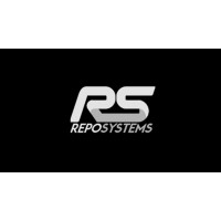 RepoSystems.Com Inc logo, RepoSystems.Com Inc contact details