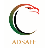 ADSAFE Ltd. logo, ADSAFE Ltd. contact details