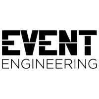 Event Engineering Pty Ltd logo, Event Engineering Pty Ltd contact details