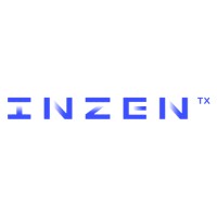 Inzen Therapeutics logo, Inzen Therapeutics contact details