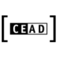 CEAD - Centre des auteurs dramatiques logo, CEAD - Centre des auteurs dramatiques contact details