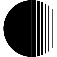 Black Hole logo, Black Hole contact details