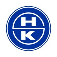 HAHN+KOLB ENDÜSTRİ ÜRÜNLERİ TİC. LTD. ŞTİ logo, HAHN+KOLB ENDÜSTRİ ÜRÜNLERİ TİC. LTD. ŞTİ contact details