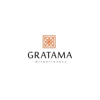 KSP Gratama Microfinance logo, KSP Gratama Microfinance contact details