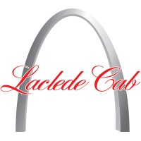 Laclede Cab Co logo, Laclede Cab Co contact details