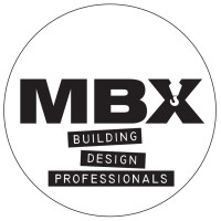 MBX Design Group logo, MBX Design Group contact details