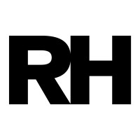 robertharding logo, robertharding contact details