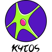 Kytos Bio logo, Kytos Bio contact details