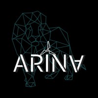 Arina Team logo, Arina Team contact details