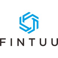 FINTUU Technologies logo, FINTUU Technologies contact details