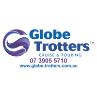 Globe Trotters Cruise & Touring logo, Globe Trotters Cruise & Touring contact details