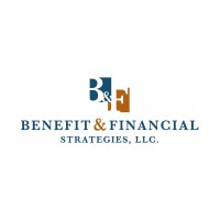 Benefit & Financial Strategies logo, Benefit & Financial Strategies contact details