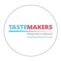 TasteMakers Research Group logo, TasteMakers Research Group contact details