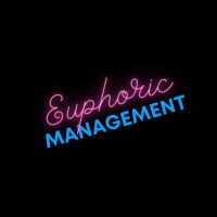 Euphoric Management LLC logo, Euphoric Management LLC contact details