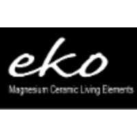 Eko Living Elements, LLC logo, Eko Living Elements, LLC contact details