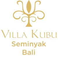 Villa Kubu Seminyak logo, Villa Kubu Seminyak contact details