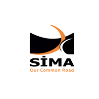 Sima Otomotiv San. ve Tic. A.Ş. logo, Sima Otomotiv San. ve Tic. A.Ş. contact details