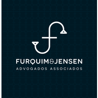 Furquim & Jensen Advogados Associados logo, Furquim & Jensen Advogados Associados contact details