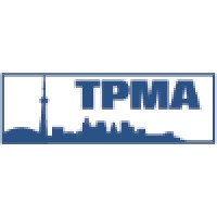 Toronto Product Management Association logo, Toronto Product Management Association contact details