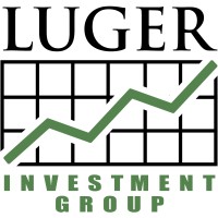 Luger Investment Group logo, Luger Investment Group contact details